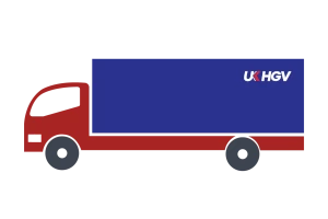 Category C (Class 2)